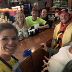 1MadamCarroll_Halloween_08 1MadamCarroll_Halloween_08