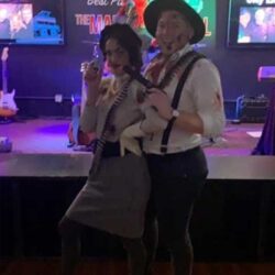 1MadamCarroll_Halloween_3 1MadamCarroll_Halloween_3
