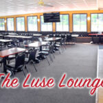 LuseLoungeImageHeader
