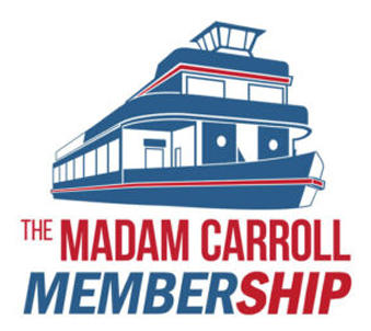 MemberSHIP